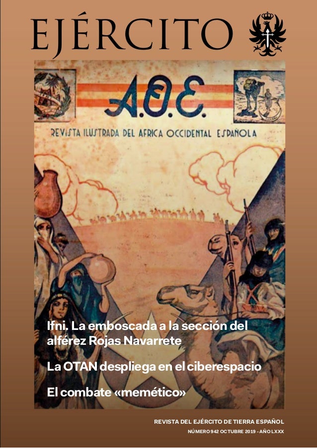 Rescate del Enemigo (El Escuadron de la Muerte nº 1)
